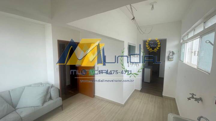 Apartamento, 3 quartos, 90 m² - Foto 8