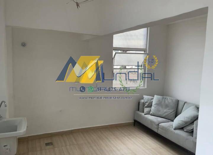 Apartamento, 3 quartos, 90 m² - Foto 9