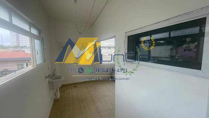 Apartamento, 3 quartos, 90 m² - Foto 10