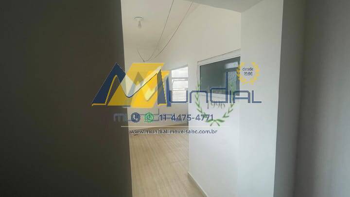 Apartamento, 3 quartos, 90 m² - Foto 11