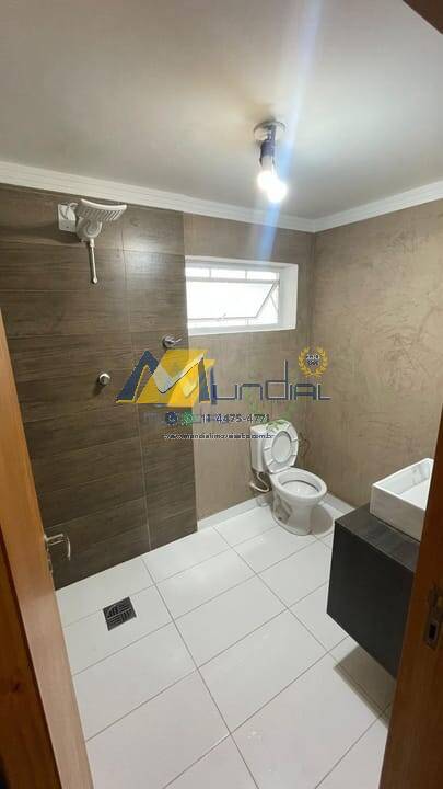 Apartamento, 3 quartos, 90 m² - Foto 12