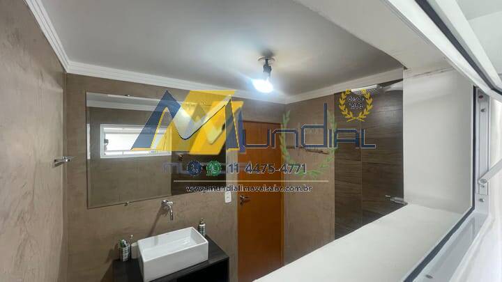 Apartamento, 3 quartos, 90 m² - Foto 13