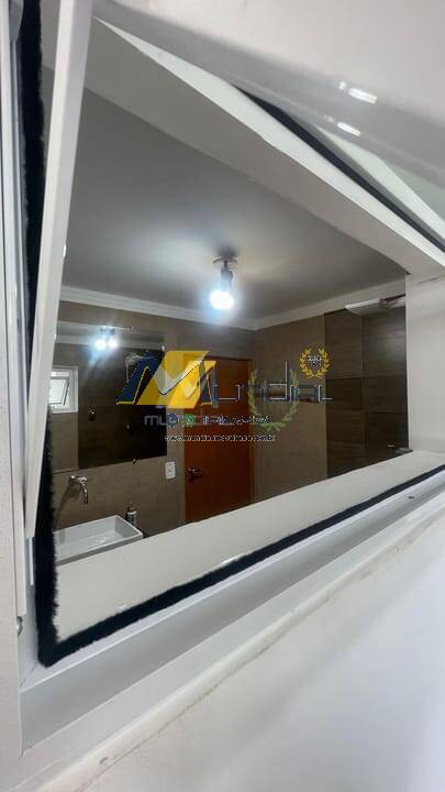 Apartamento, 3 quartos, 90 m² - Foto 14