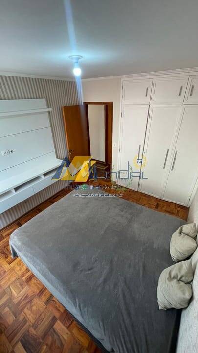 Apartamento, 3 quartos, 90 m² - Foto 15