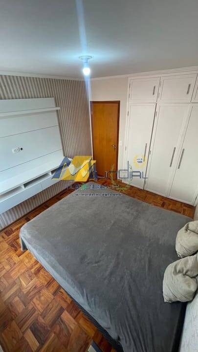 Apartamento, 3 quartos, 90 m² - Foto 16