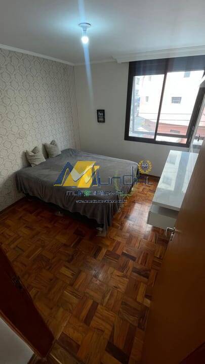 Apartamento, 3 quartos, 90 m² - Foto 17