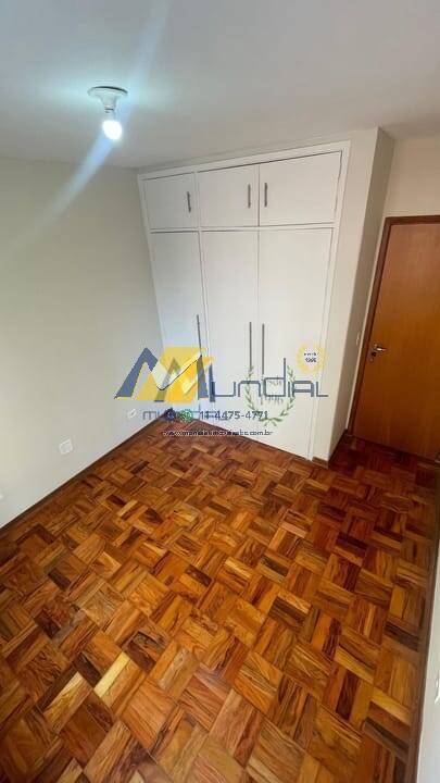 Apartamento, 3 quartos, 90 m² - Foto 18