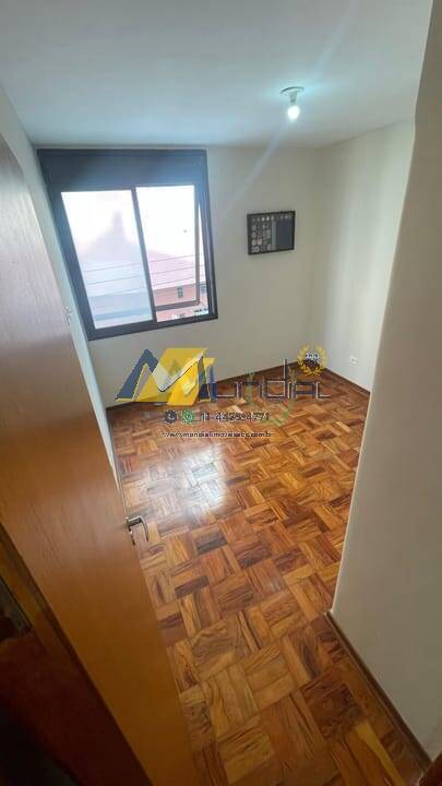 Apartamento, 3 quartos, 90 m² - Foto 19