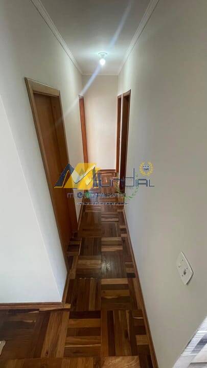 Apartamento, 3 quartos, 90 m² - Foto 20