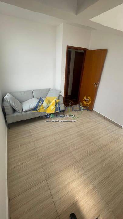 Apartamento, 3 quartos, 90 m² - Foto 21