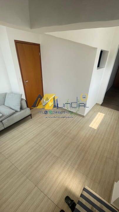 Apartamento, 3 quartos, 90 m² - Foto 22