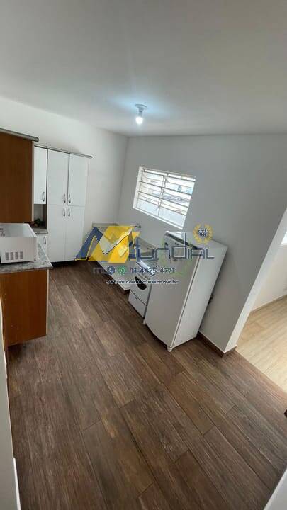 Apartamento, 3 quartos, 90 m² - Foto 23