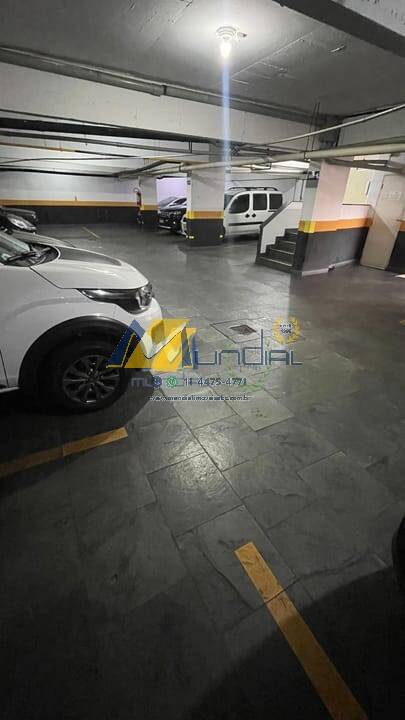 Apartamento, 3 quartos, 90 m² - Foto 24