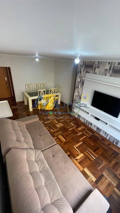 Apartamento, 3 quartos, 90 m² - Foto 25