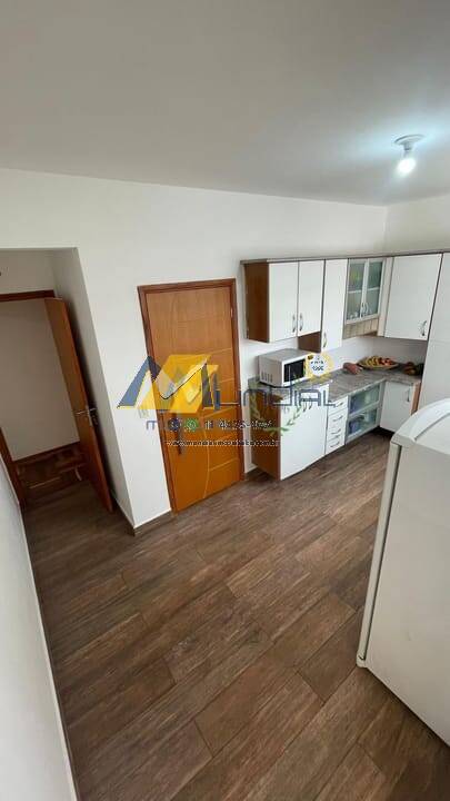 Apartamento, 3 quartos, 90 m² - Foto 26