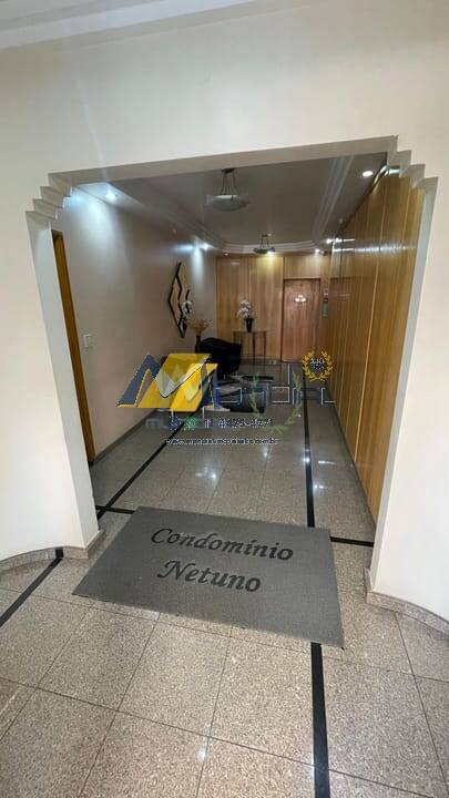 Apartamento, 3 quartos, 90 m² - Foto 27