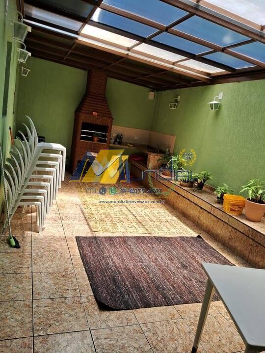 Apartamento, 3 quartos, 90 m² - Foto 28