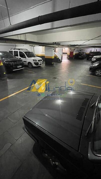Apartamento, 3 quartos, 90 m² - Foto 29