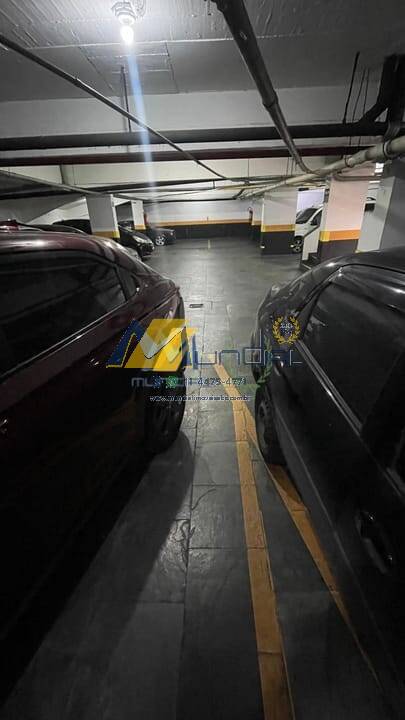 Apartamento, 3 quartos, 90 m² - Foto 30