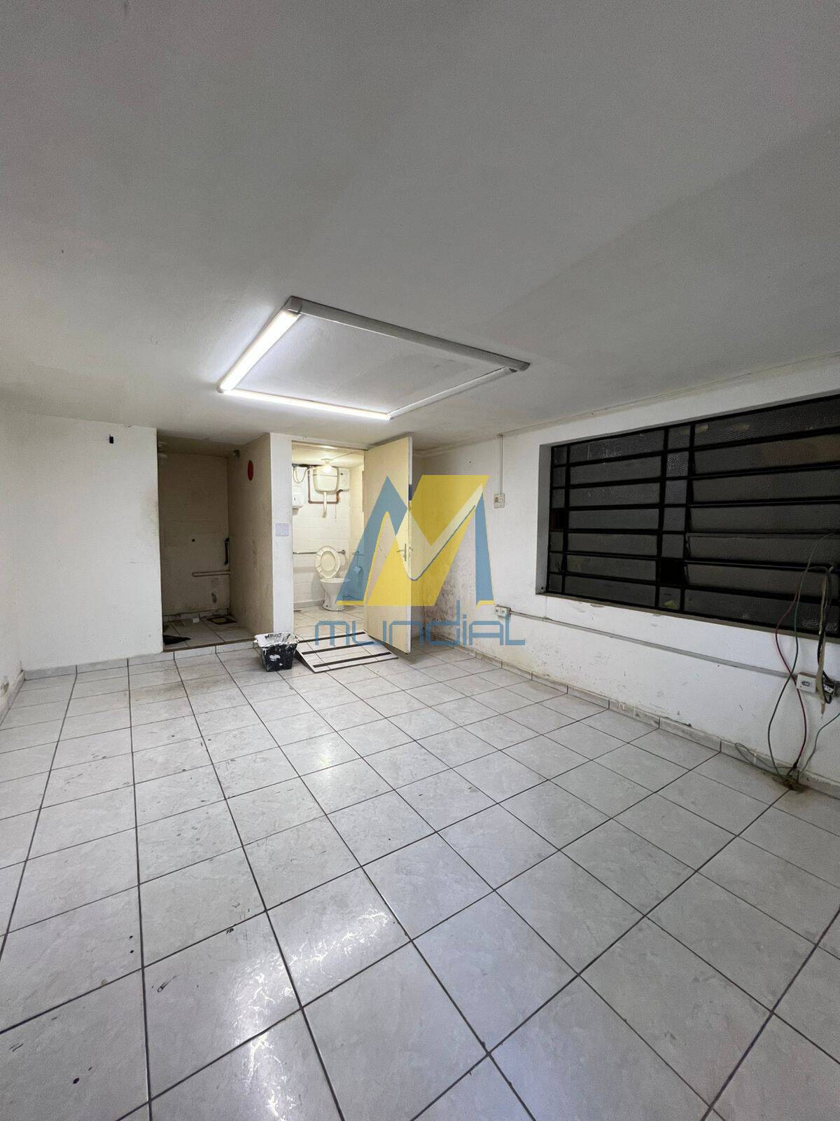 Depósito-Galpão, 404 m² - Foto 11