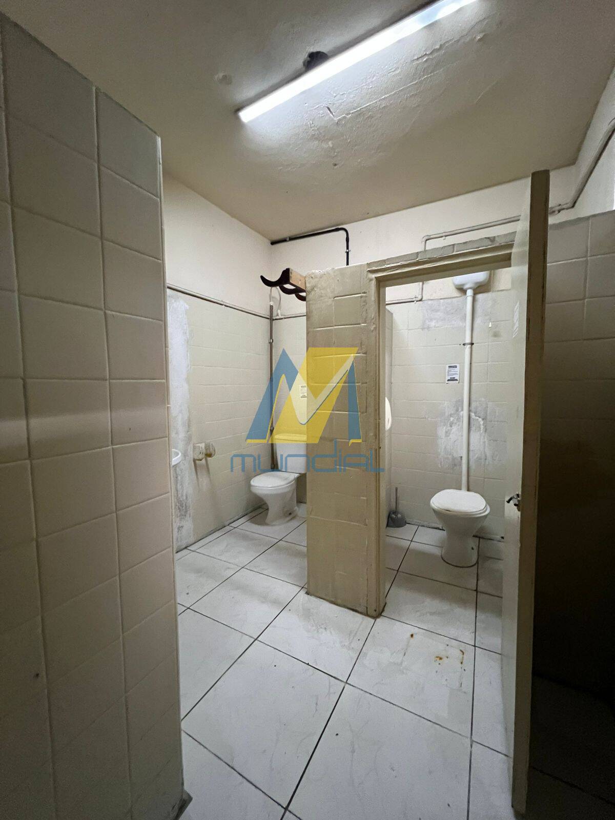 Depósito-Galpão, 404 m² - Foto 15