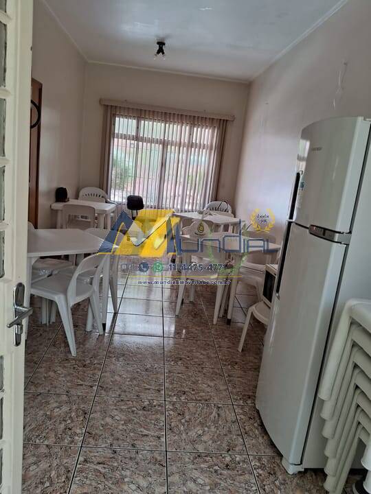 Apartamento, 3 quartos, 90 m² - Foto 31