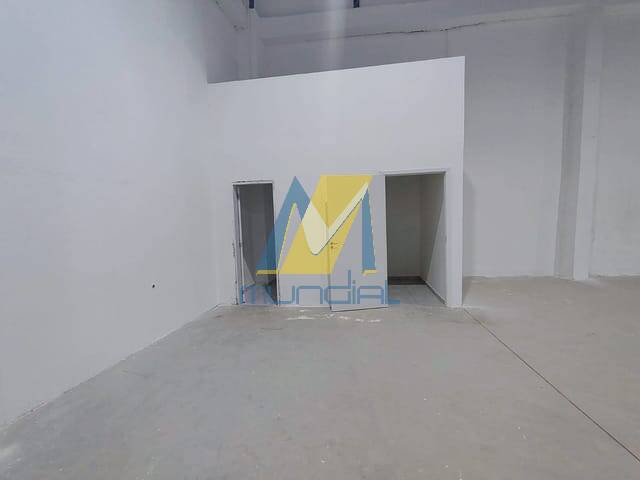 Depósito-Galpão, 198 m² - Foto 7