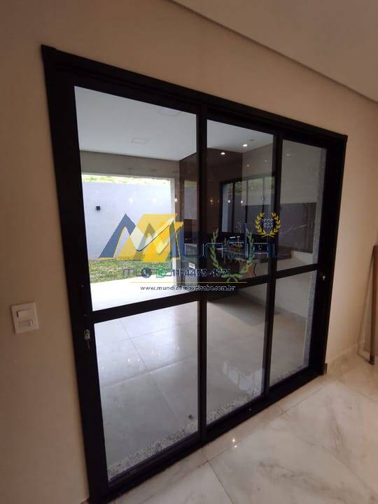 Sobrado, 3 quartos, 142 m² - Foto 10