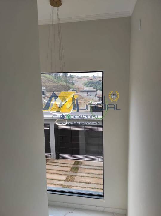 Sobrado, 3 quartos, 142 m² - Foto 14