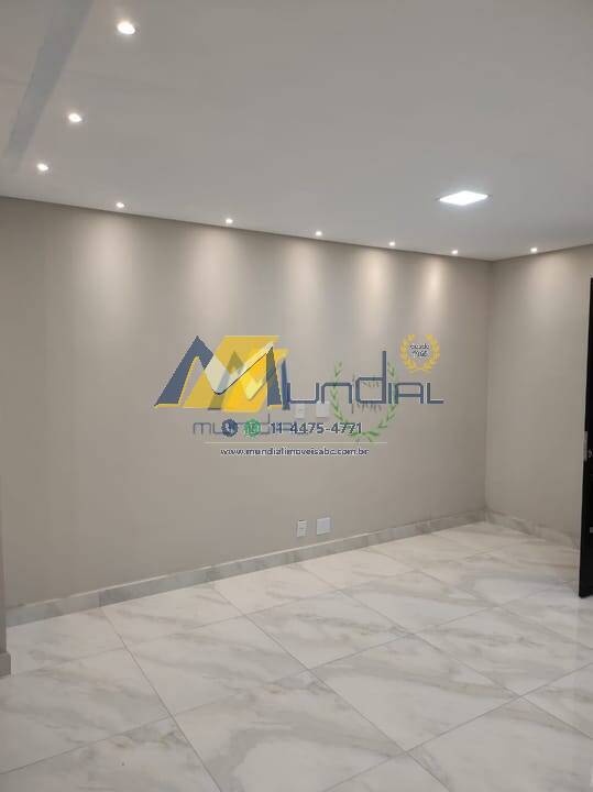 Sobrado, 3 quartos, 142 m² - Foto 18