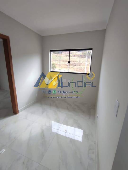 Sobrado, 3 quartos, 142 m² - Foto 21