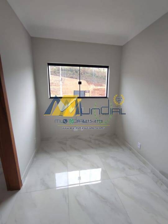 Sobrado, 3 quartos, 142 m² - Foto 23