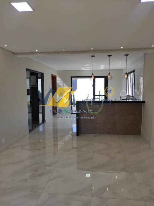 Sobrado, 3 quartos, 142 m² - Foto 27