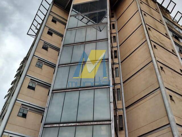 Prédio Inteiro, 2660 m² - Foto 1