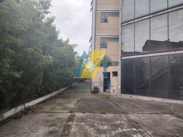 Prédio Inteiro, 2660 m² - Foto 9