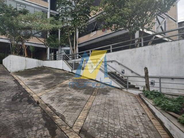 Prédio Inteiro, 2660 m² - Foto 6