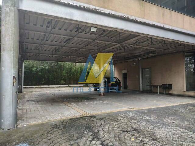 Prédio Inteiro, 2660 m² - Foto 5