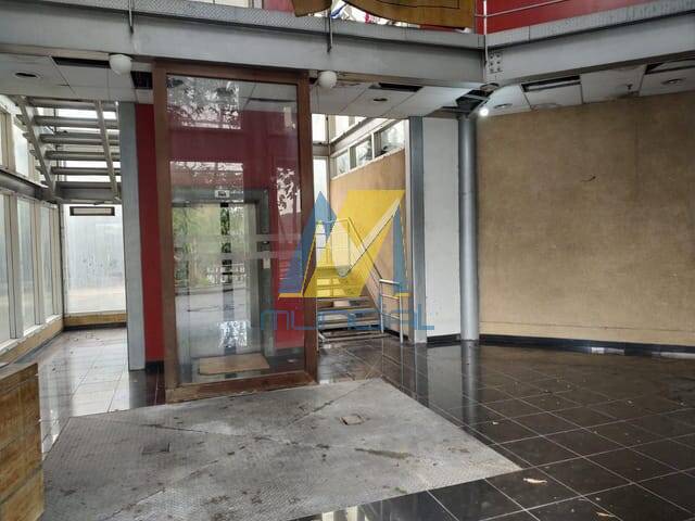 Prédio Inteiro, 2660 m² - Foto 10