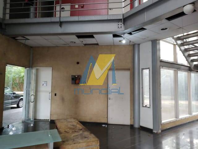 Prédio Inteiro, 2660 m² - Foto 11