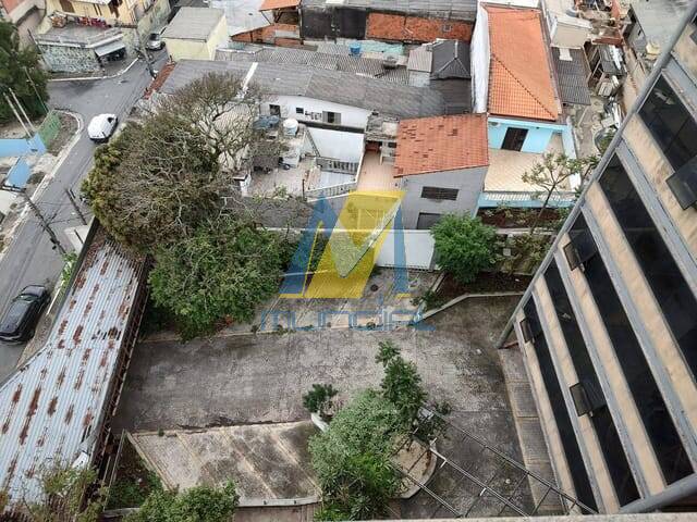 Prédio Inteiro, 2660 m² - Foto 14