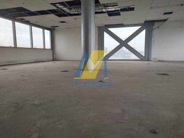 Prédio Inteiro, 2660 m² - Foto 15