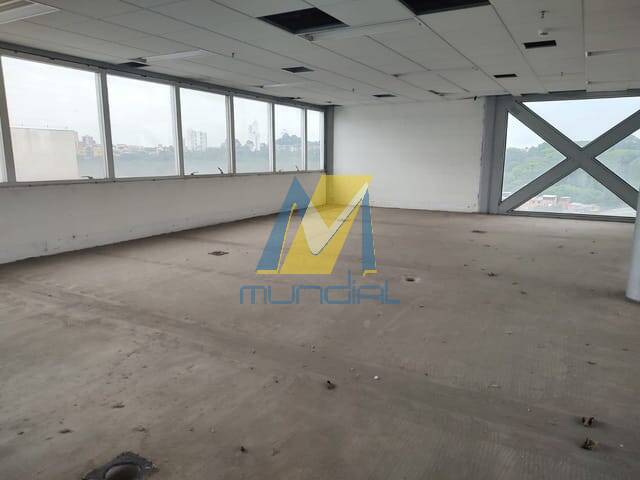 Prédio Inteiro, 2660 m² - Foto 17