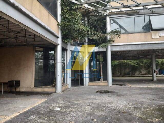 Prédio Inteiro, 2660 m² - Foto 18