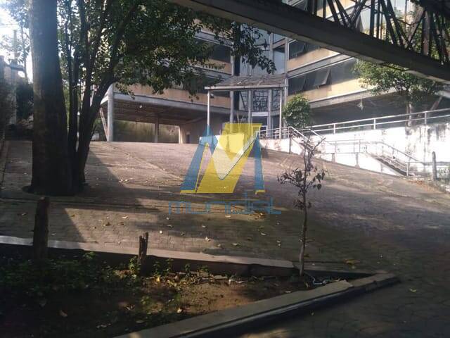 Prédio Inteiro, 2660 m² - Foto 20