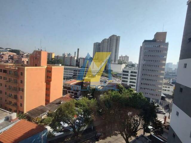 Apartamento, 1 quarto, 20 m² - Foto 13