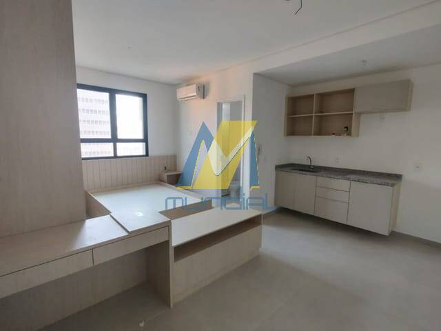Apartamento, 1 quarto, 20 m² - Foto 23