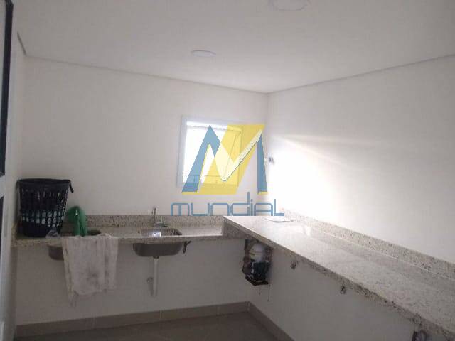 Kitnet-Studio, 20 m² - Foto 5