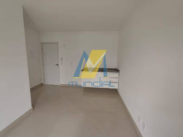 Kitnet-Studio, 20 m² - Foto 6