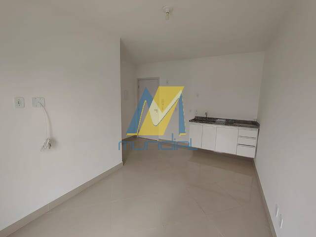 Kitnet-Studio, 20 m² - Foto 7
