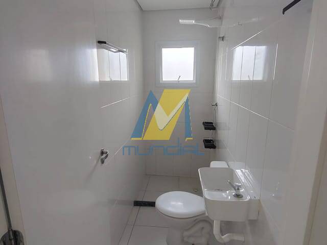 Kitnet-Studio, 20 m² - Foto 9